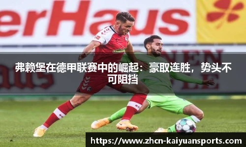 开元体育官方网站