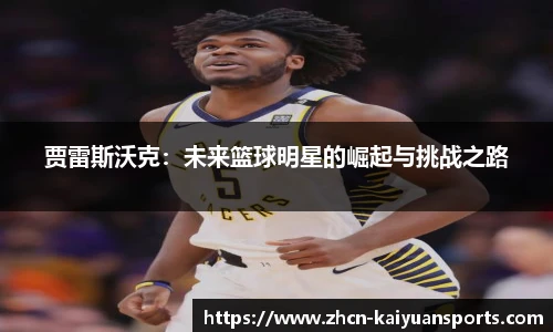 开元体育官方网站