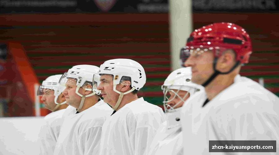 开元体育-开元体育官方网站-KAIYUANSPORTS