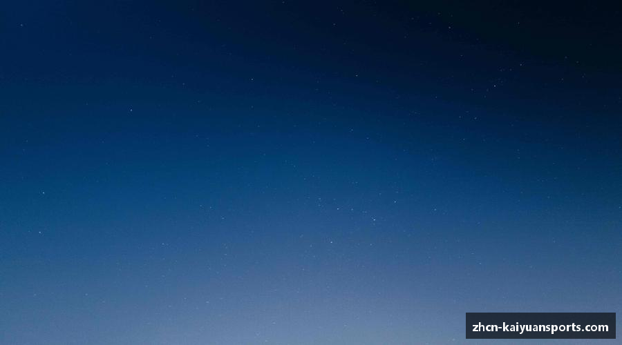 开元体育-开元体育官方网站-KAIYUANSPORTS